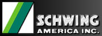 Schwing America Inc